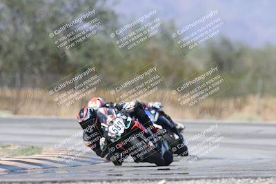 media/Oct-05-2025-CVMA (Sun) [[beeef4f201]]/Race 10-Formula Lightweight Twins Shootout/